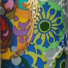 Rosenthal Studio Linie Vase