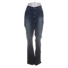 Maxi Blue., Jeans, Größe