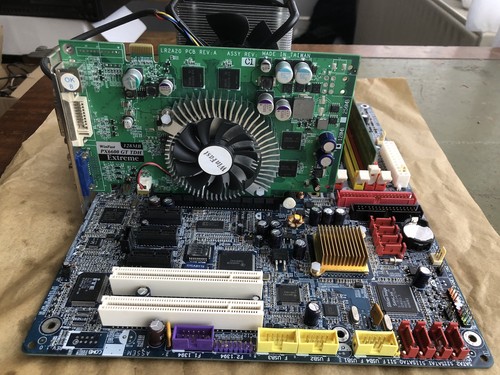 Gigabyte 8aexp d vintage - gigabyte,