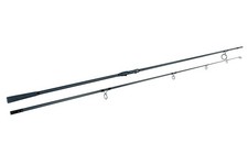 Sportex Advancer Carp CS-3