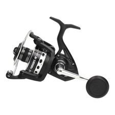 Penn Pursuit IV 6000 Spinnrolle Frontbremsrolle Salzwasserfest Meeresrolle