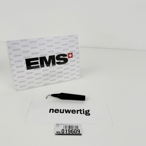 Ems airflow pulverstrahl - s1,