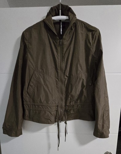 Marc cain jacke - cain,