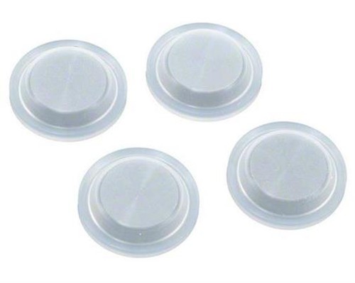 Mugen dämpfer membrane mbx - mugen,