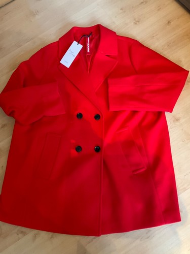 Gerry weber samoon - samoon, jacke