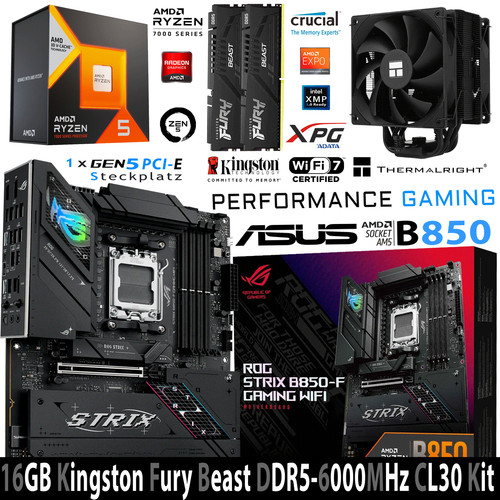 Widerruf bundle ryzen 5 - widerruf,