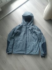 Rossignol Fonction Skijacke Primaloft 54 XL WIE NEU Neupreis 395 € Jacket SKI