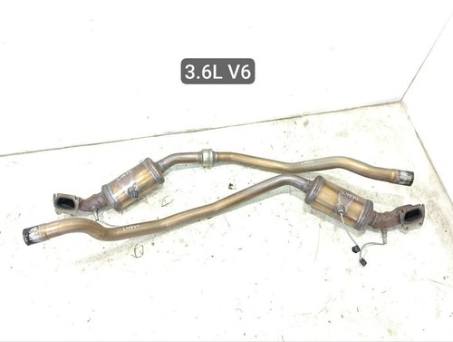 Katalysator 8378101ad jeep - katalysator,