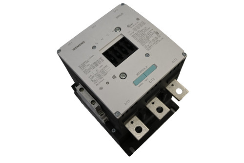 Siemens sirius 3rt1075 6ap36 - siemens, 3rt1075-6ap36