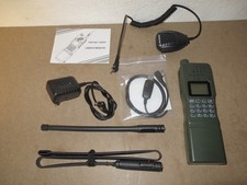 2m-/70cm-Amateur-Handfunkgerä