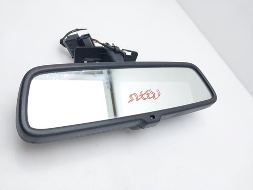 24438231 spiegel für opel - 24438231,