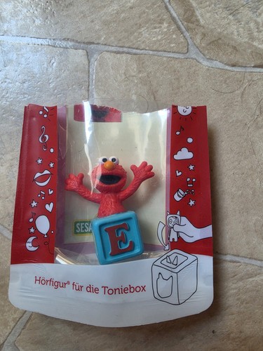 Tonie figuren tonies für die - figuren,