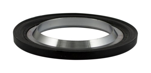 Crown race orbit 1 - crown, zs