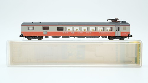 Minitrix 5131480 - minitrix,