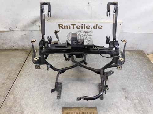 Bmw 1200 05 - 1200, gt