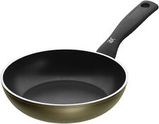 WMF PermaDur Element