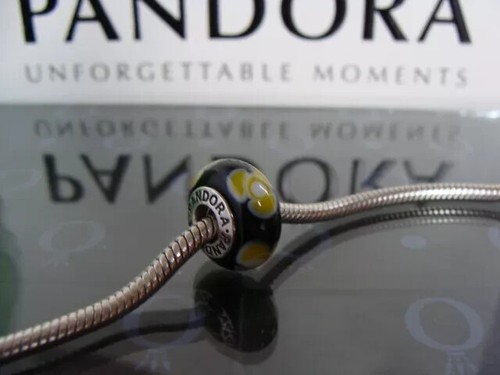 Original pandora 790641 - original,