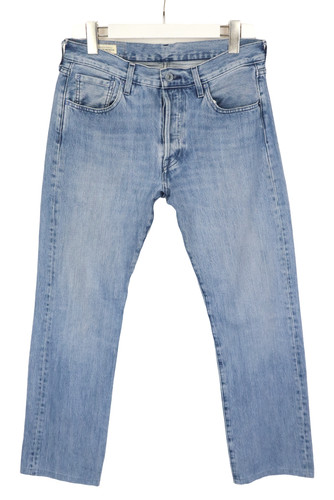 Levi 501 premium big - levi's,
