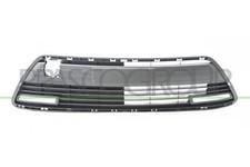 PRASCO Lüftungsgitter