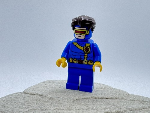 Lego minifigur super - -,