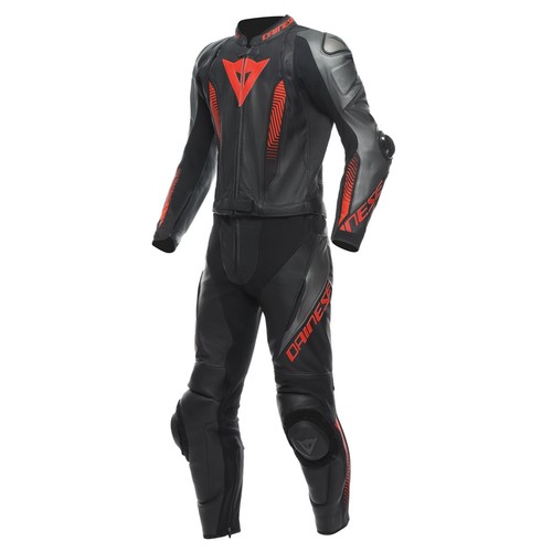 Dainese laguna seca - dainese, 5