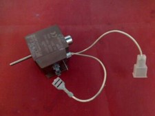 Magnetschalter Brühgruppe