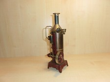 15150) Rarität - PLANK uralt