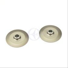 PD9210 Thunder Tiger Slipper