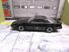 Pontiac firebird ähnl - firebird,