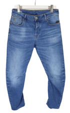 G-STAR ARC 3D Slim Jeans