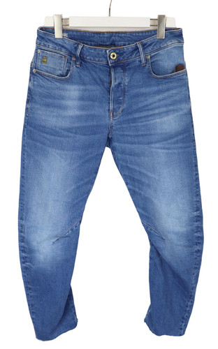 Star arc slim - g-star,