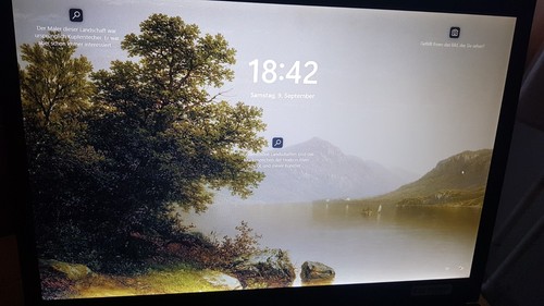 Original dell display wuxga - dell,