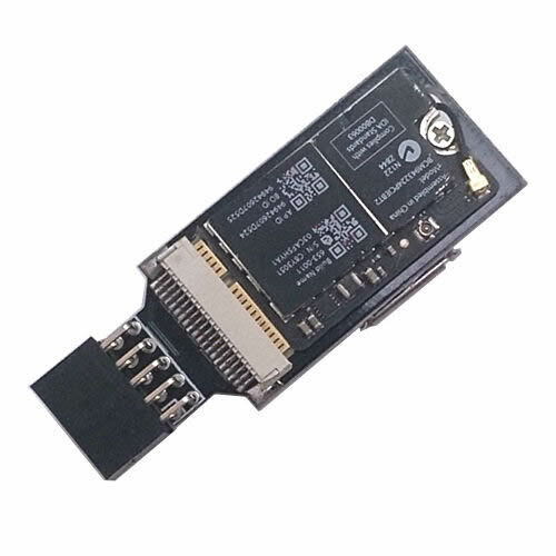 Abb interner bluetooth 0 - interner,