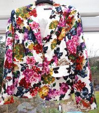 Damen Blazer Marke Luca di