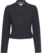 FELICITAS Jacke Jadelyn-S