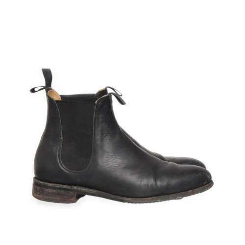 Meermin chelsea boots - meermin,,