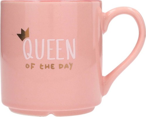 Tasse becher lieblingsbecher - tasse,