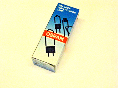 Osram 64225 10w naed - 64225,