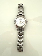 Tissot PR50 Automatic