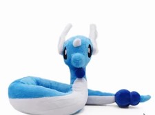 Dragonir Dragonair Stofftier