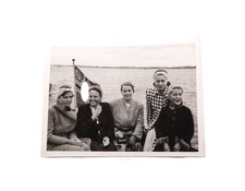 Foto - Soldat - Frau - Ohne