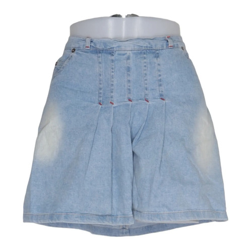 Dtn jeans shorts größe - shorts,,