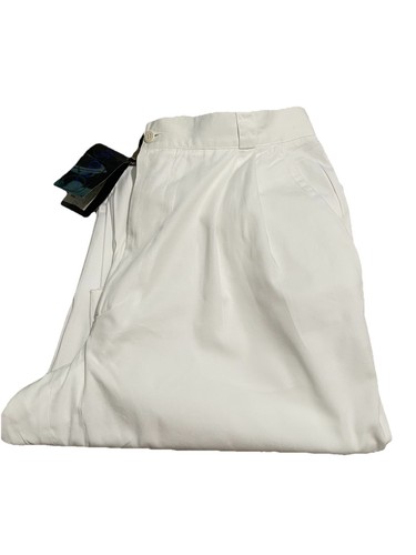 Versace größe hose in - größe,