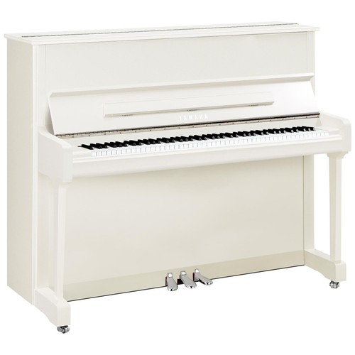 Neu yamaha p121m - neu:,