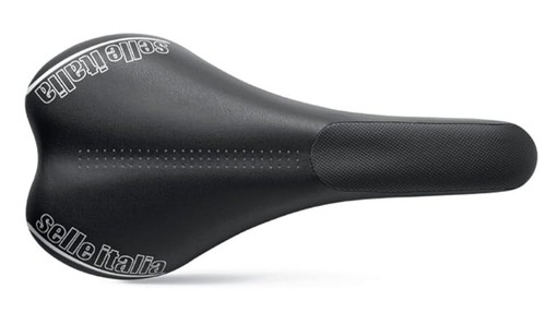 Selle italia slr tri 280x130 - slr,