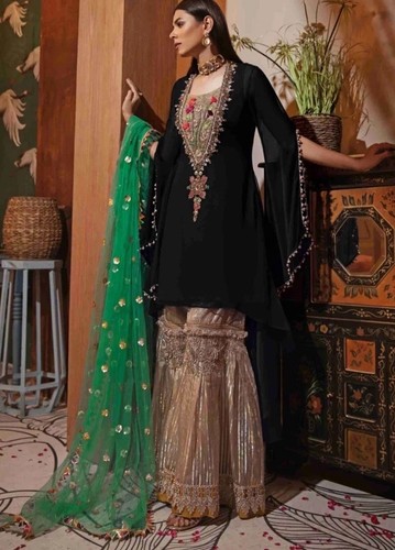 Afghanische pakistanische - afghanische,