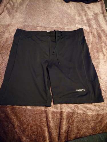 Shamp fashion herren short - short, s