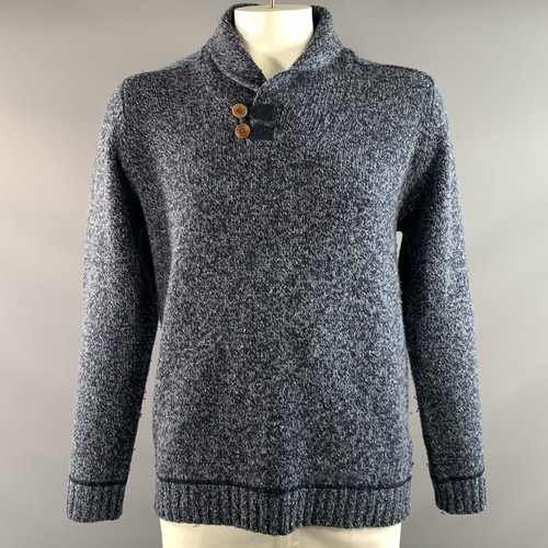 Fjallraven größe - größe, l