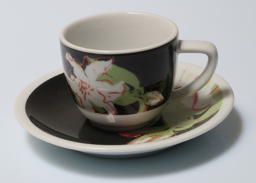 Rosenthal epoque - rosenthal,