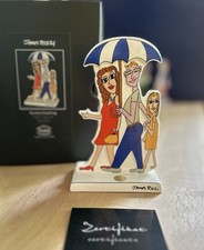 JAMES RIZZI Pop-Art Goebel